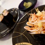 魚べい - 