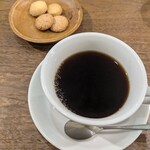 江坂イタリアン ラッポルティ - 