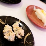 魚べい - 
