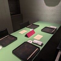 夢屋銀兵衛 虎夢 - 