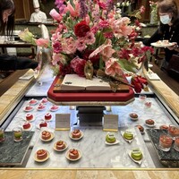 スプレンディード - 