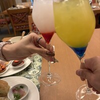 スプレンディード - 