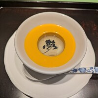 夢屋銀兵衛 虎夢 - 