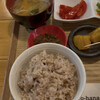 iro-hana かふぇ食堂 - 