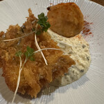 스미비야키토리 bird - 