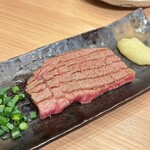 肉もん - 