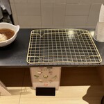 博多天ぷら たかお - 