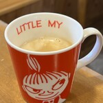 ヒロのお菓子屋さん - 