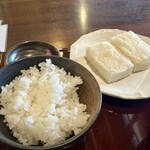 味噌煮込みうどん よし喜 - 