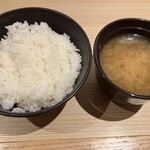 博多天ぷら たかお - 