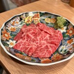 肉もん - 