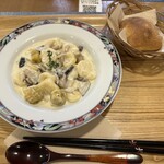 ヒロのお菓子屋さん - 