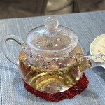 ヒロのお菓子屋さん - 