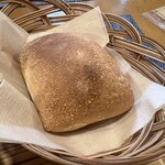 ヒロのお菓子屋さん - 