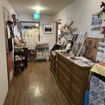 ヒロのお菓子屋さん - 
