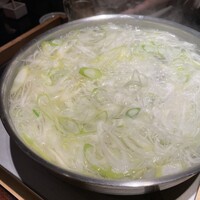 羅豚 ギンザ・グラッセ - 