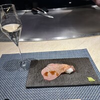 ニュー松坂 難波御堂筋店 - 