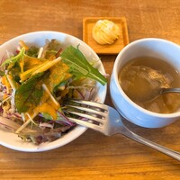 VELVET VIRGO -  VELVET VIRGO -