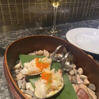 クインチチェントラーレ - 