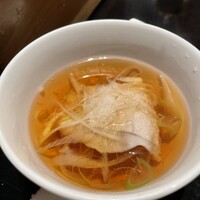 羅豚 ギンザ・グラッセ - 