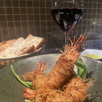 クインチチェントラーレ - 