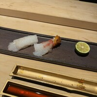 湘南沖地蟹専門店ふじ月 - 
