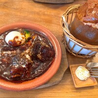 VELVET VIRGO -  VELVET VIRGO -