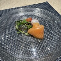 ニュー松坂 難波御堂筋店 - 
