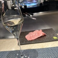 ニュー松坂 難波御堂筋店 - 