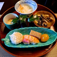 とうふ屋うかい 鷺沼店 - 