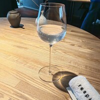 レスピラシオン - 