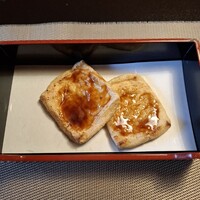 とうふ屋うかい 鷺沼店 - 