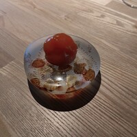 レスピラシオン - 