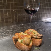クインチチェントラーレ - 