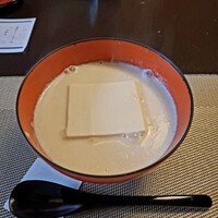 とうふ屋うかい 鷺沼店 - 