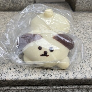 口コミ一覧 : 和ベーカリーぱんどら屋 - 大阪難波/パン [食べログ]