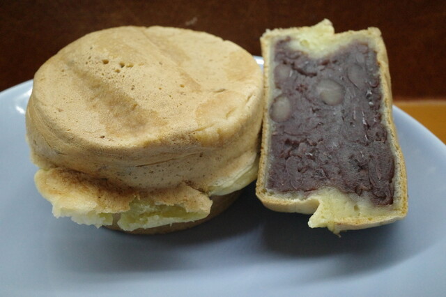 あじまん ヤマザワ上山店 &ndash; かみのやま温泉で楽しむ絶品たい焼き・大判焼き | 上山の人気スイーツ店