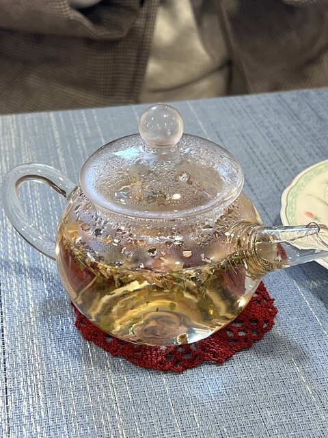 ヒロのお菓子屋さん - 猪苗代（ケーキ）の写真