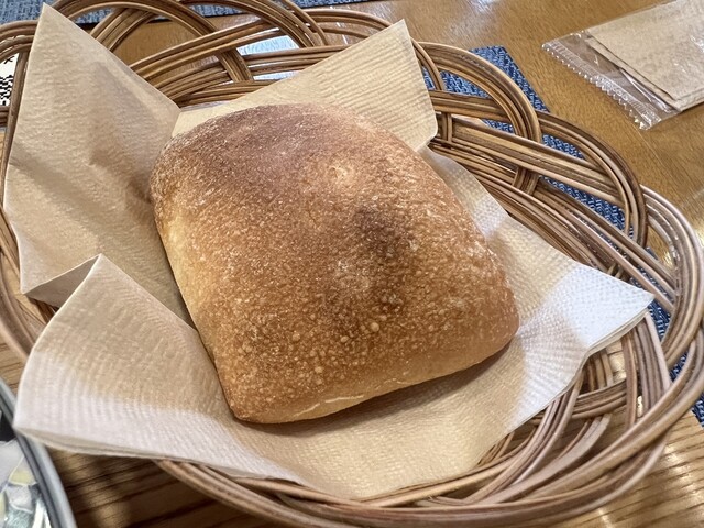 ヒロのお菓子屋さん - 猪苗代（ケーキ）の写真