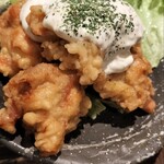 全席個室 隠れ家居酒屋 ひなた - 