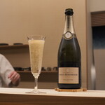 かんだ - ドリンク