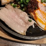 全席個室 隠れ家居酒屋 ひなた - 