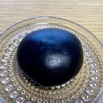 賣茶翁 - のんこう