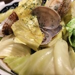 全席個室 隠れ家居酒屋 ひなた - 
