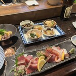 さかぶくろ - 