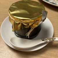 中国料理 代沢 金威 - 