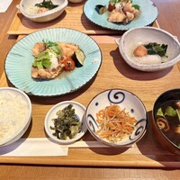 Japanese Restaurant KINZA - 