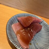 SUSHI TOKYO TEN、 横浜店 - 