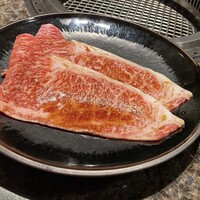 京やきにく 弘 八坂邸 - 