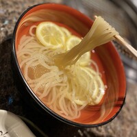 京やきにく 弘 八坂邸 - 